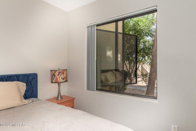 2550 E River Rd Unit 11104, Tucson, AZ 85718