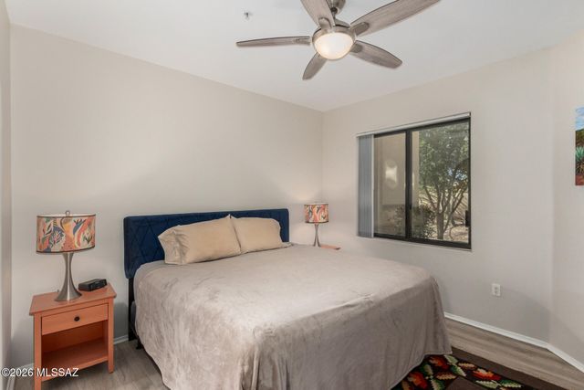 2550 E River Rd Unit 11104, Tucson, AZ 85718