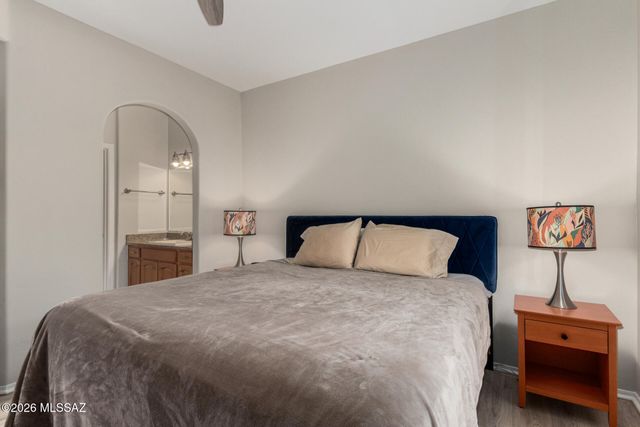 2550 E River Rd Unit 11104, Tucson, AZ 85718