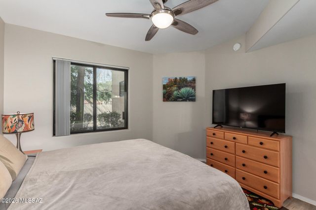 2550 E River Rd Unit 11104, Tucson, AZ 85718