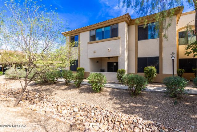 2550 E River Rd Unit 11104, Tucson, AZ 85718