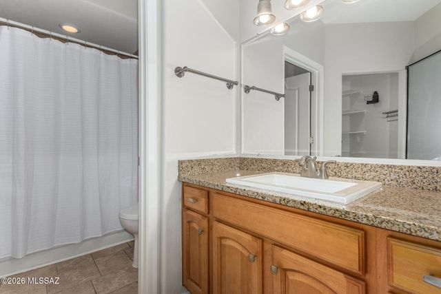 2550 E River Rd Unit 11104, Tucson, AZ 85718