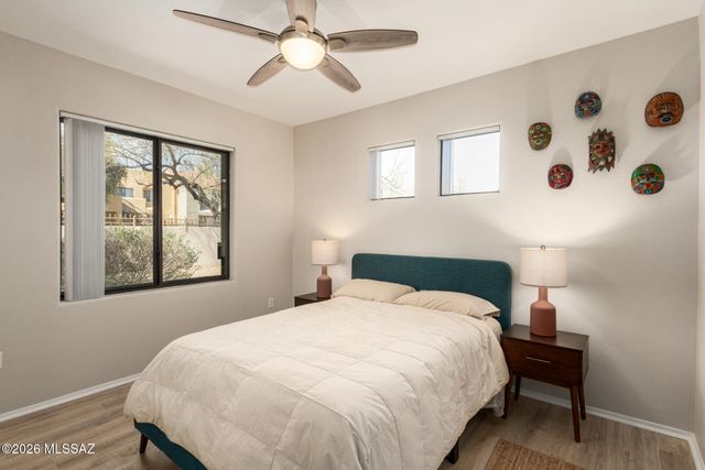 2550 E River Rd Unit 11104, Tucson, AZ 85718