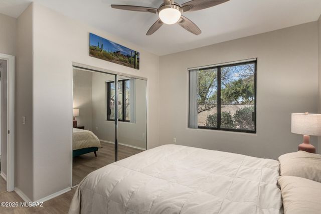 2550 E River Rd Unit 11104, Tucson, AZ 85718