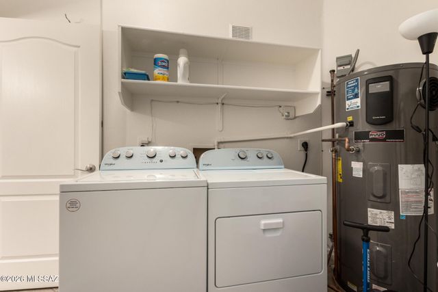 2550 E River Rd Unit 11104, Tucson, AZ 85718