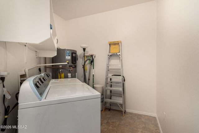 2550 E River Rd Unit 11104, Tucson, AZ 85718