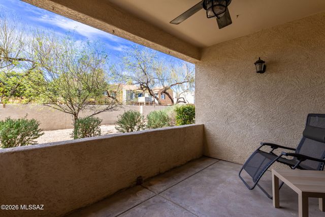 2550 E River Rd Unit 11104, Tucson, AZ 85718