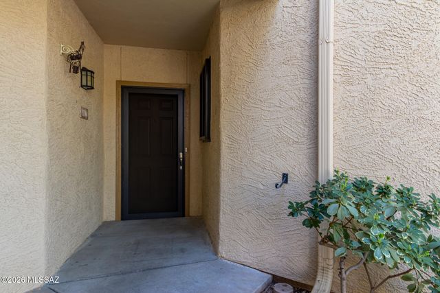 2550 E River Rd Unit 11104, Tucson, AZ 85718