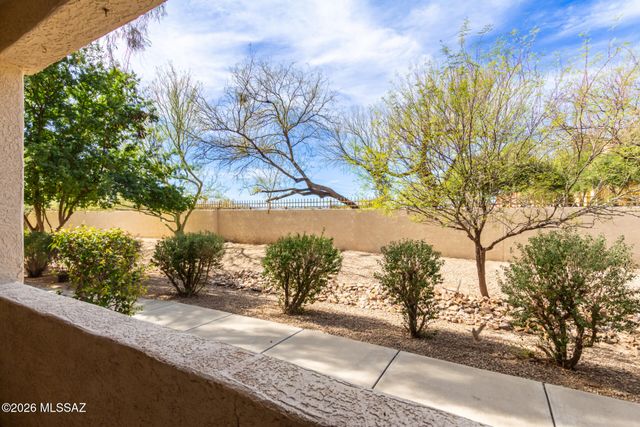 2550 E River Rd Unit 11104, Tucson, AZ 85718