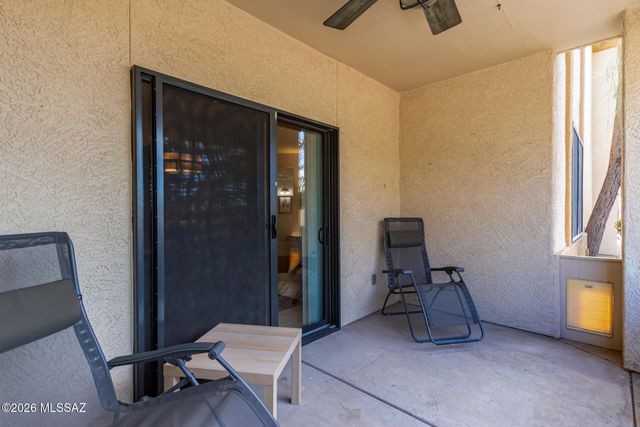 2550 E River Rd Unit 11104, Tucson, AZ 85718