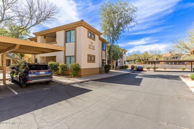 2550 E River Rd Unit 11104, Tucson, AZ 85718