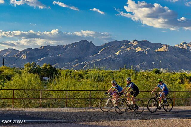 2550 E River Rd Unit 11104, Tucson, AZ 85718