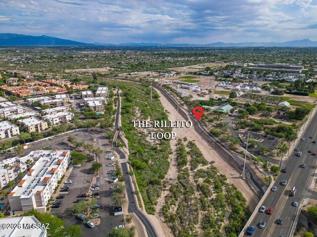 2550 E River Rd Unit 11104, Tucson, AZ 85718