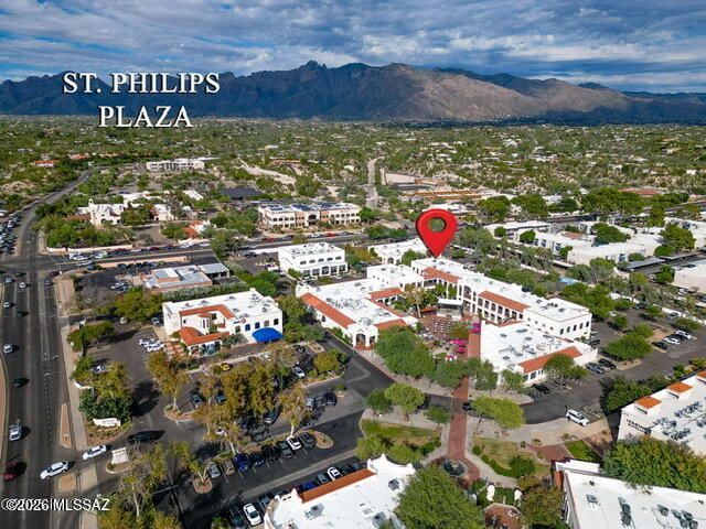 2550 E River Rd Unit 11104, Tucson, AZ 85718