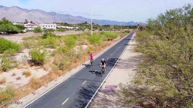 2550 E River Rd Unit 11104, Tucson, AZ 85718