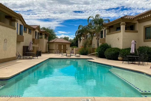 2550 E River Rd Unit 11104, Tucson, AZ 85718