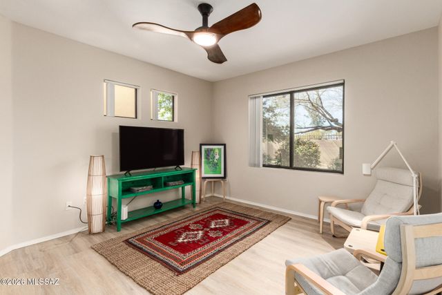 2550 E River Rd Unit 11104, Tucson, AZ 85718