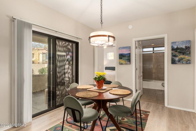 2550 E River Rd Unit 11104, Tucson, AZ 85718