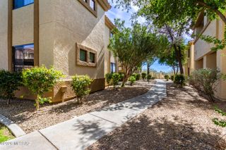 2550 E River Rd Unit 11104, Tucson, AZ 85718