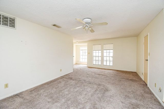 7575 Cambridge Street 1004, Houston, TX 77054