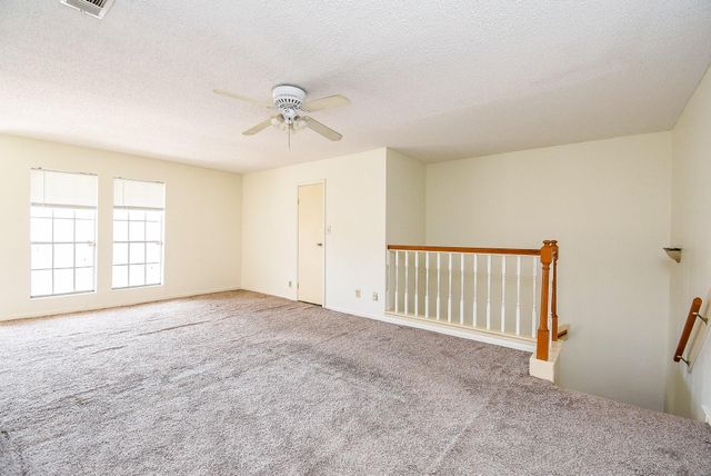 7575 Cambridge Street 1004, Houston, TX 77054