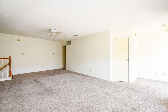 7575 Cambridge Street 1004, Houston, TX 77054
