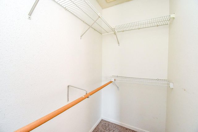 7575 Cambridge Street 1004, Houston, TX 77054