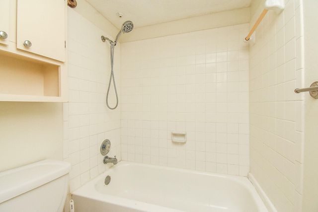 7575 Cambridge Street 1004, Houston, TX 77054