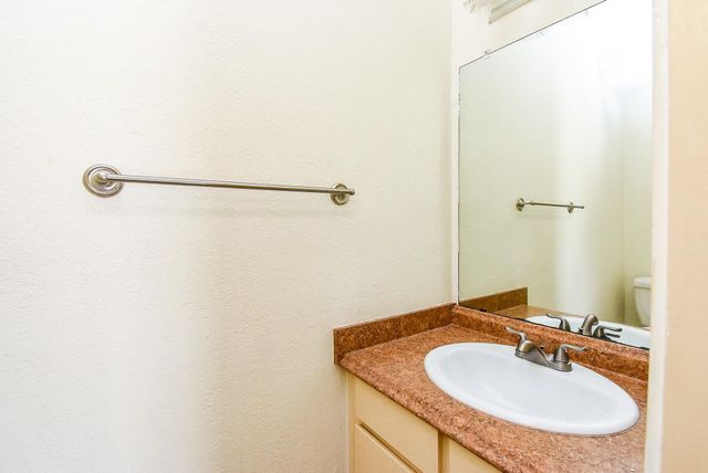 7575 Cambridge Street 1004, Houston, TX 77054