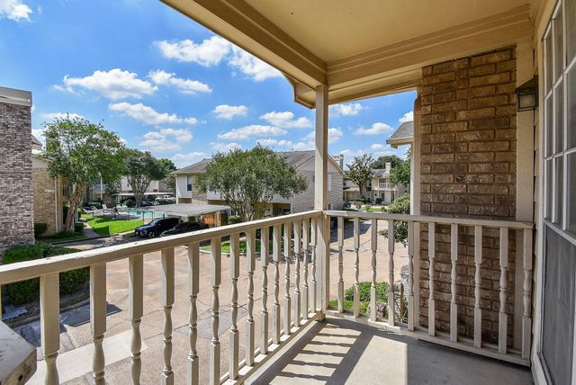 7575 Cambridge Street 1004, Houston, TX 77054