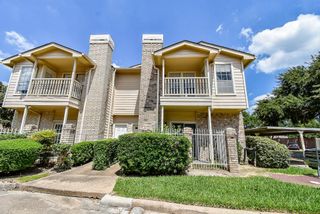 7575 Cambridge Street 1004, Houston, TX 77054