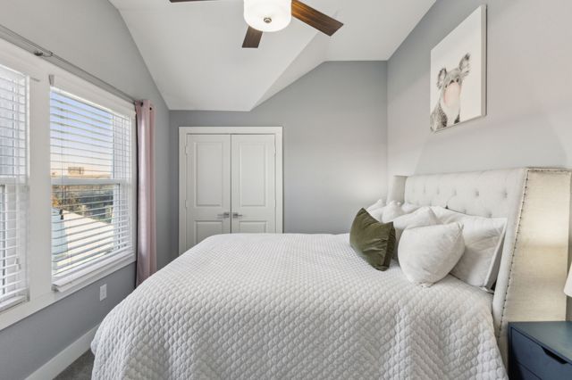 7603 Culcourt Street, Dallas, TX 75209