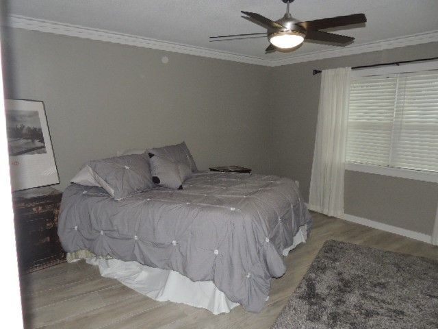 5224 Knox Drive, The Colony, TX 75056