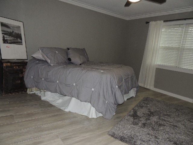 5224 Knox Drive, The Colony, TX 75056