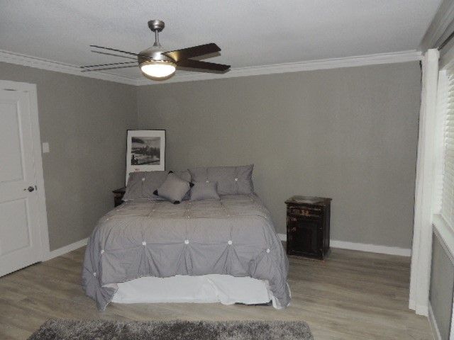 5224 Knox Drive, The Colony, TX 75056