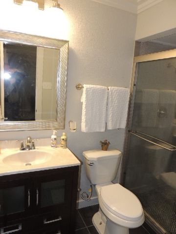 5224 Knox Drive, The Colony, TX 75056