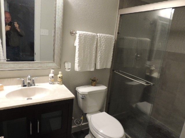 5224 Knox Drive, The Colony, TX 75056