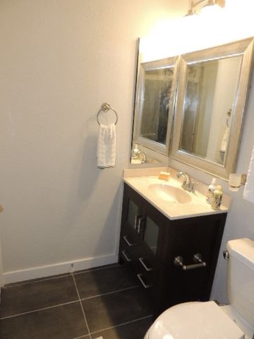 5224 Knox Drive, The Colony, TX 75056