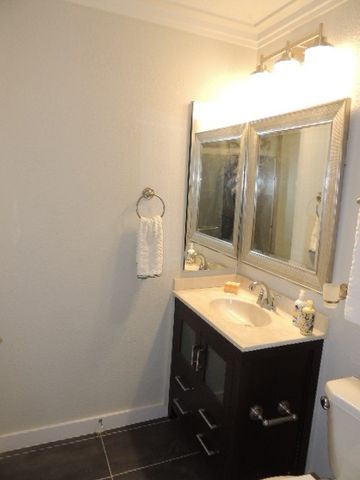 5224 Knox Drive, The Colony, TX 75056