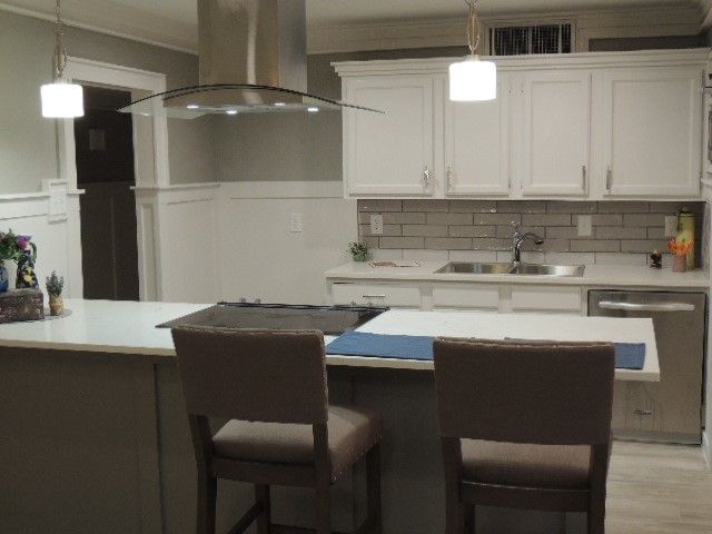 5224 Knox Drive, The Colony, TX 75056