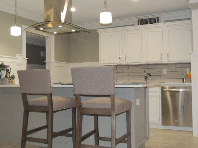 5224 Knox Drive, The Colony, TX 75056