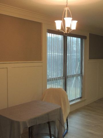 5224 Knox Drive, The Colony, TX 75056