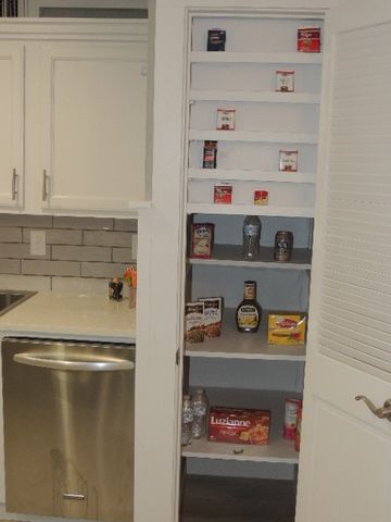 5224 Knox Drive, The Colony, TX 75056