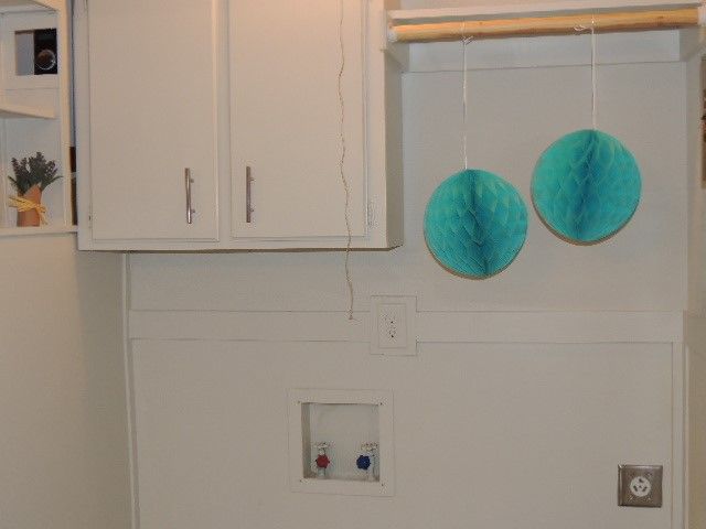 5224 Knox Drive, The Colony, TX 75056