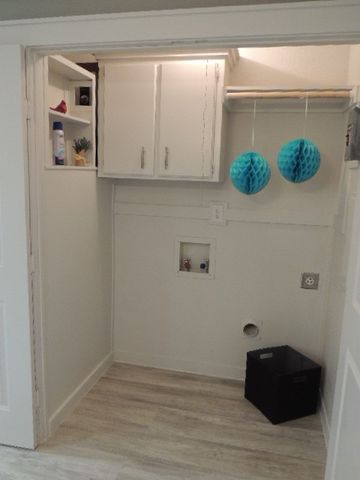 5224 Knox Drive, The Colony, TX 75056