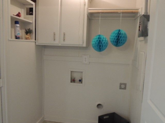 5224 Knox Drive, The Colony, TX 75056