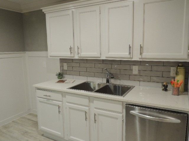 5224 Knox Drive, The Colony, TX 75056