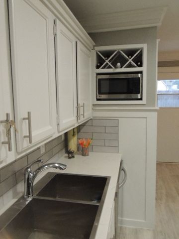 5224 Knox Drive, The Colony, TX 75056