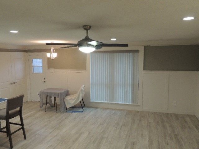 5224 Knox Drive, The Colony, TX 75056