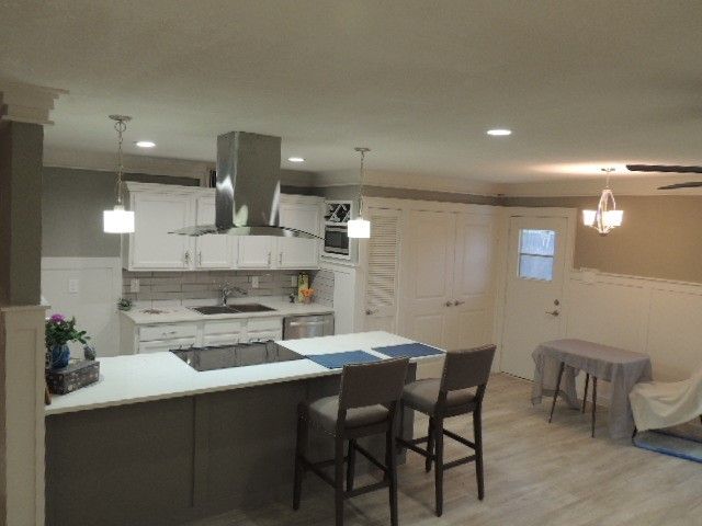 5224 Knox Drive, The Colony, TX 75056